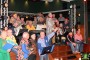 Thumbs/tn_Seniorenmiddag 090.jpg